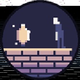 双色冒险官方版