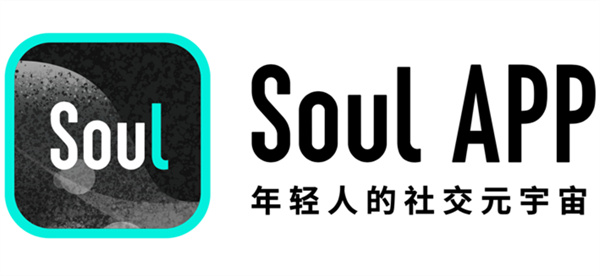 Soul怎么设置隐身 Soul隐身登录教程