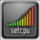 SetCPU汉化版