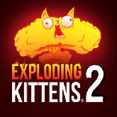 爆炸小猫2安卓版