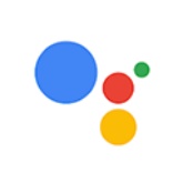 Google Assistant安卓版