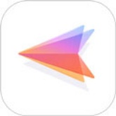 AirDroid手机版