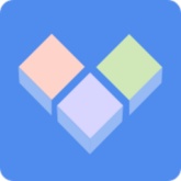 小X分身多开版