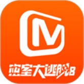 芒果视频官方版