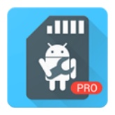 app2sd中文版