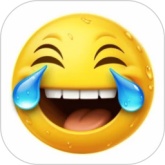 极简音效助手免费版