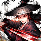 执笔画江湖手机版