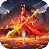 武林秘籍中文版
