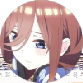 小吉美化助手安卓版