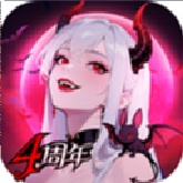 魔镜物语手机版
