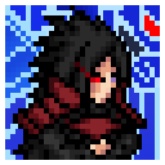 像素火影巅峰斑旧版