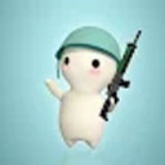 牛奶巧克力官方正版