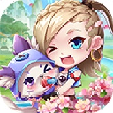 弹弹岛2手机版
