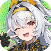 绿梦时空之声安卓版