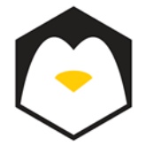 UserLAnd中文版