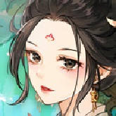 梦幻消除战安卓版