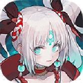 卢希达起源中文版