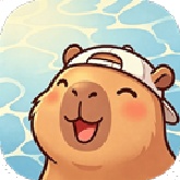 深海寿司官方版