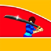 武林高手完整版