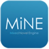 MiNE模拟器手机版
