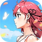 四季合合官方版