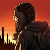 核后之日汉化版