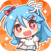菠萝漫画免费版
