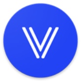 venera免费版