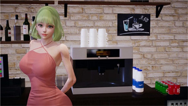 特工17手机版截图3