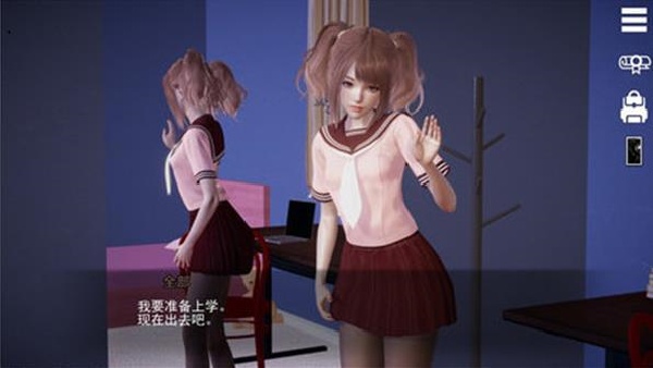 特工17手机版截图2