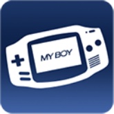 gba模拟器安卓版