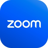 zoom手机版