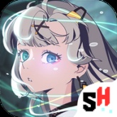 三号动漫免费版