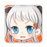 jmcomicron官方正版