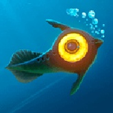 深海迷航正版