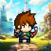 纸杯英雄官方版