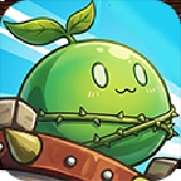 史莱姆城堡官方版