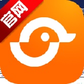 光鸭云盘电视版