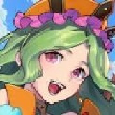 英雄骰子完整版