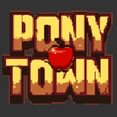 PonyTown汉化版