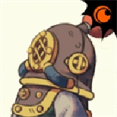 沉船遗礼手机版