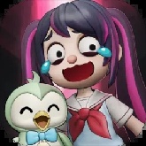 胡闹校园正版