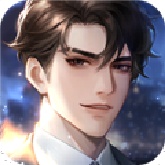 无限梦境官方版