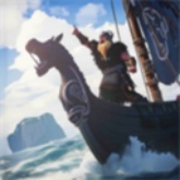 文兰故事中文版