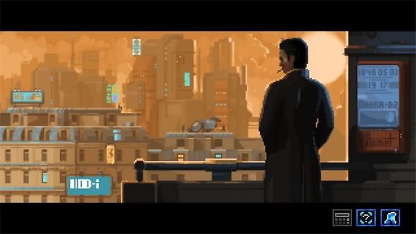 拉库纳汉化版