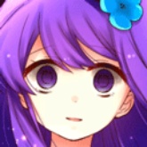 空虚日记手机版