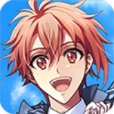 偶像星愿官方版