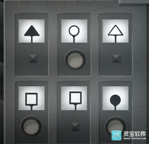 滴答声两个人的故事官方版