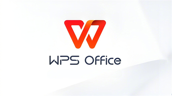 手机wps怎么导入图片 WPS怎么添加照片