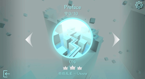 Maxline彩虹版